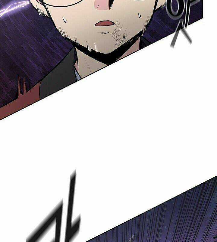 Phong Vân Chiến Thần Chapter 25 trang 65