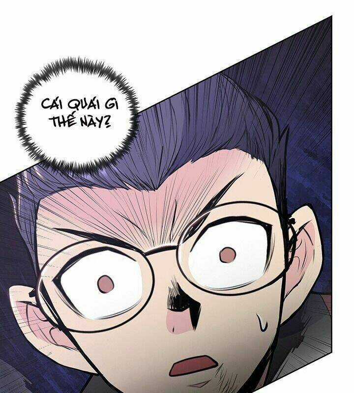 Phong Vân Chiến Thần Chapter 25 trang 68