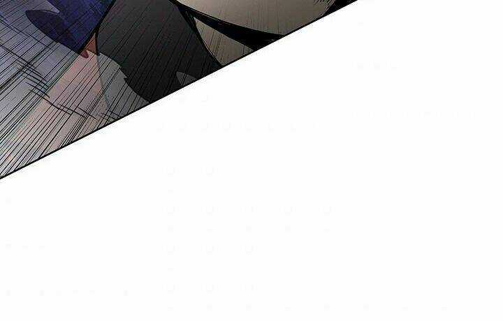 Phong Vân Chiến Thần Chapter 25 trang 69