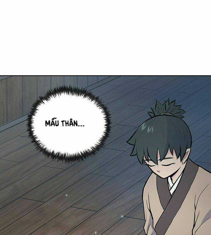 Phong Vân Chiến Thần Chapter 25 trang 7