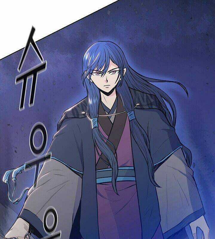 Phong Vân Chiến Thần Chapter 25 trang 72