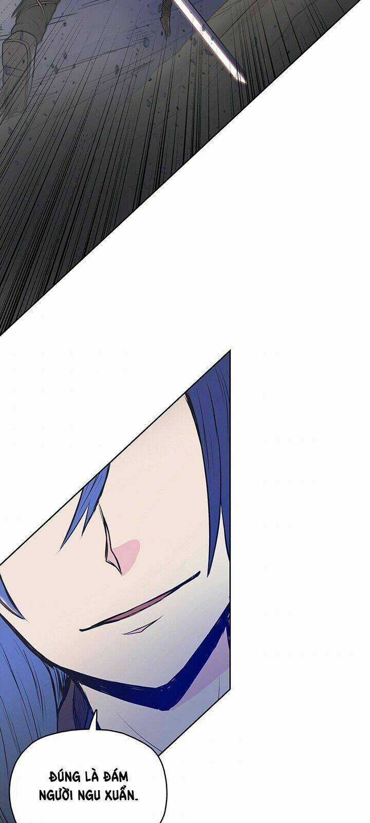 Phong Vân Chiến Thần Chapter 25 trang 77