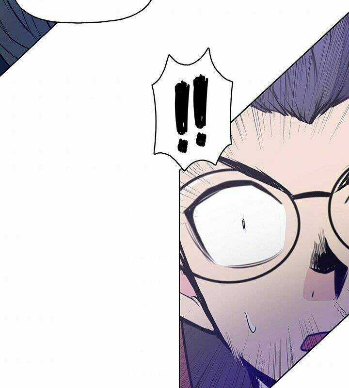 Phong Vân Chiến Thần Chapter 25 trang 78