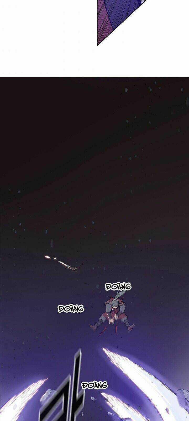 Phong Vân Chiến Thần Chapter 25 trang 79