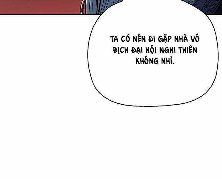 Phong Vân Chiến Thần Chapter 25 trang 85