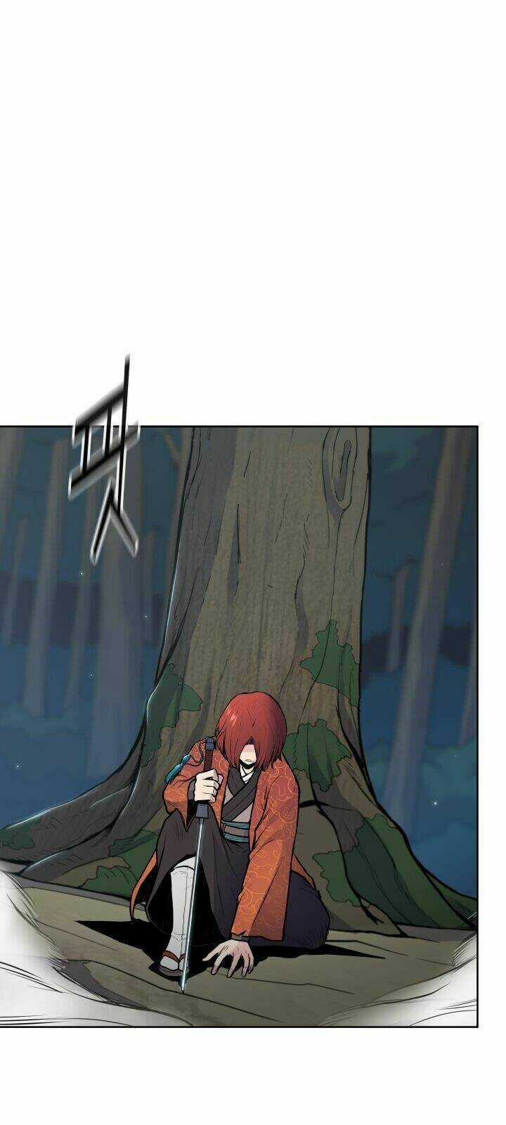 Phong Vân Chiến Thần Chapter 26 trang 10