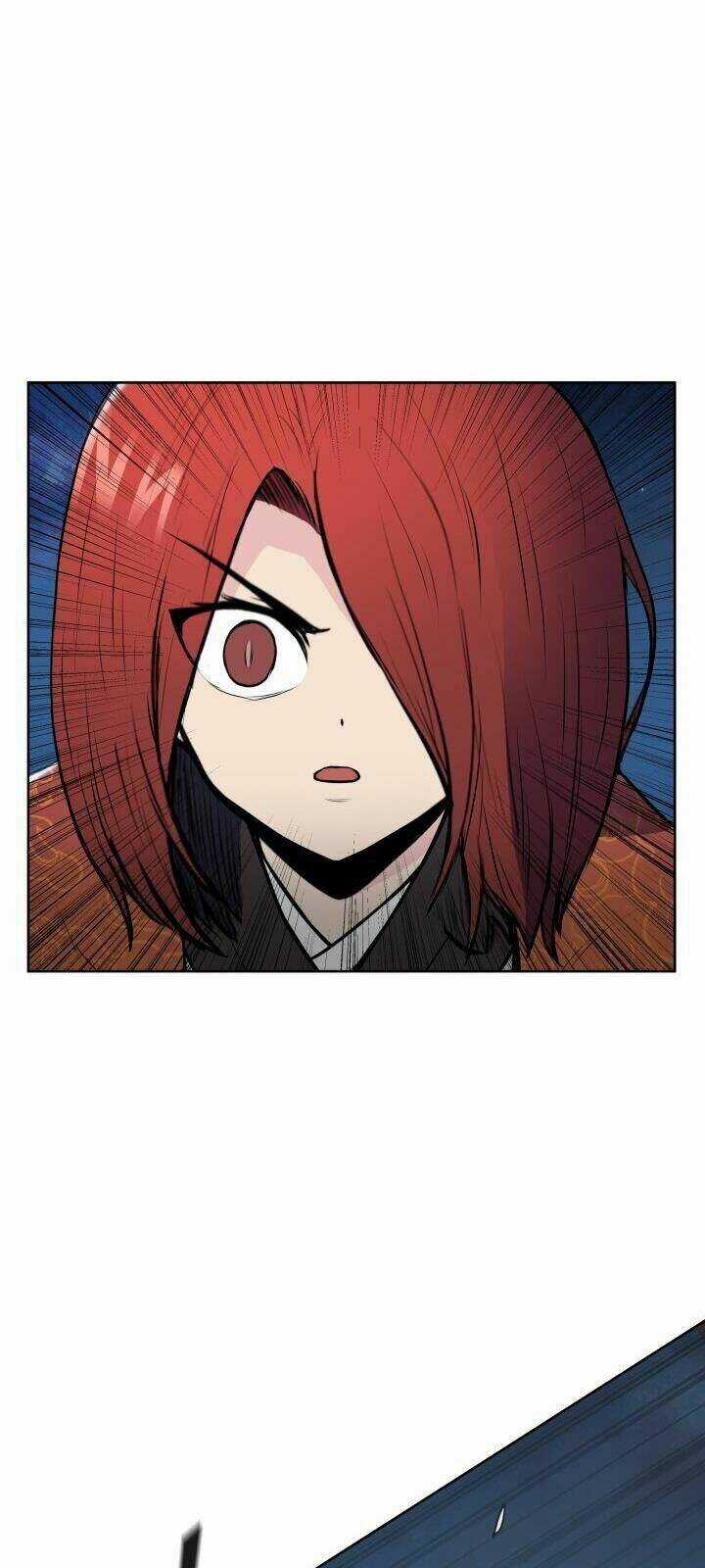 Phong Vân Chiến Thần Chapter 26 trang 11