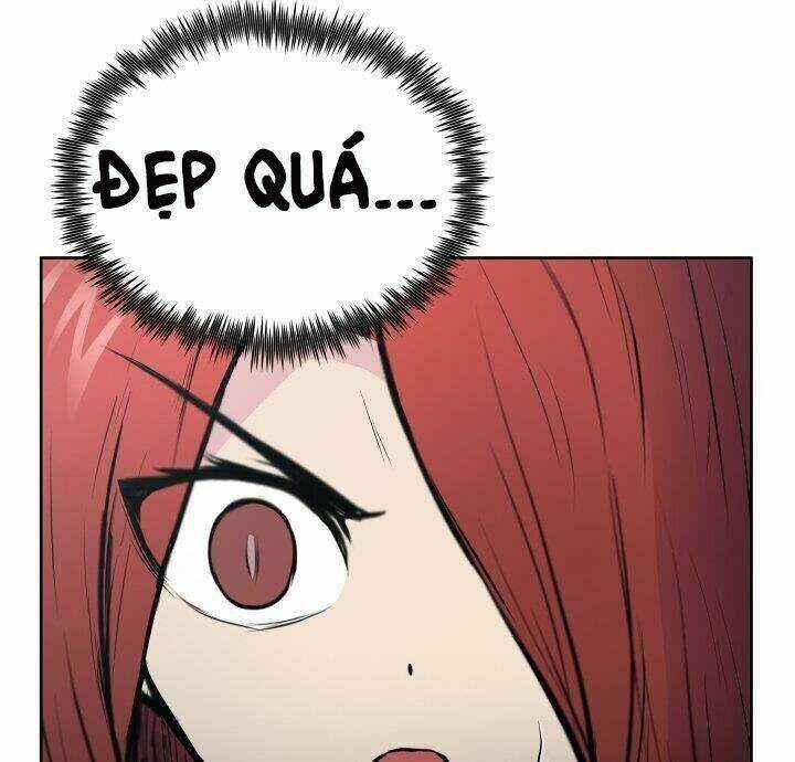 Phong Vân Chiến Thần Chapter 26 trang 13