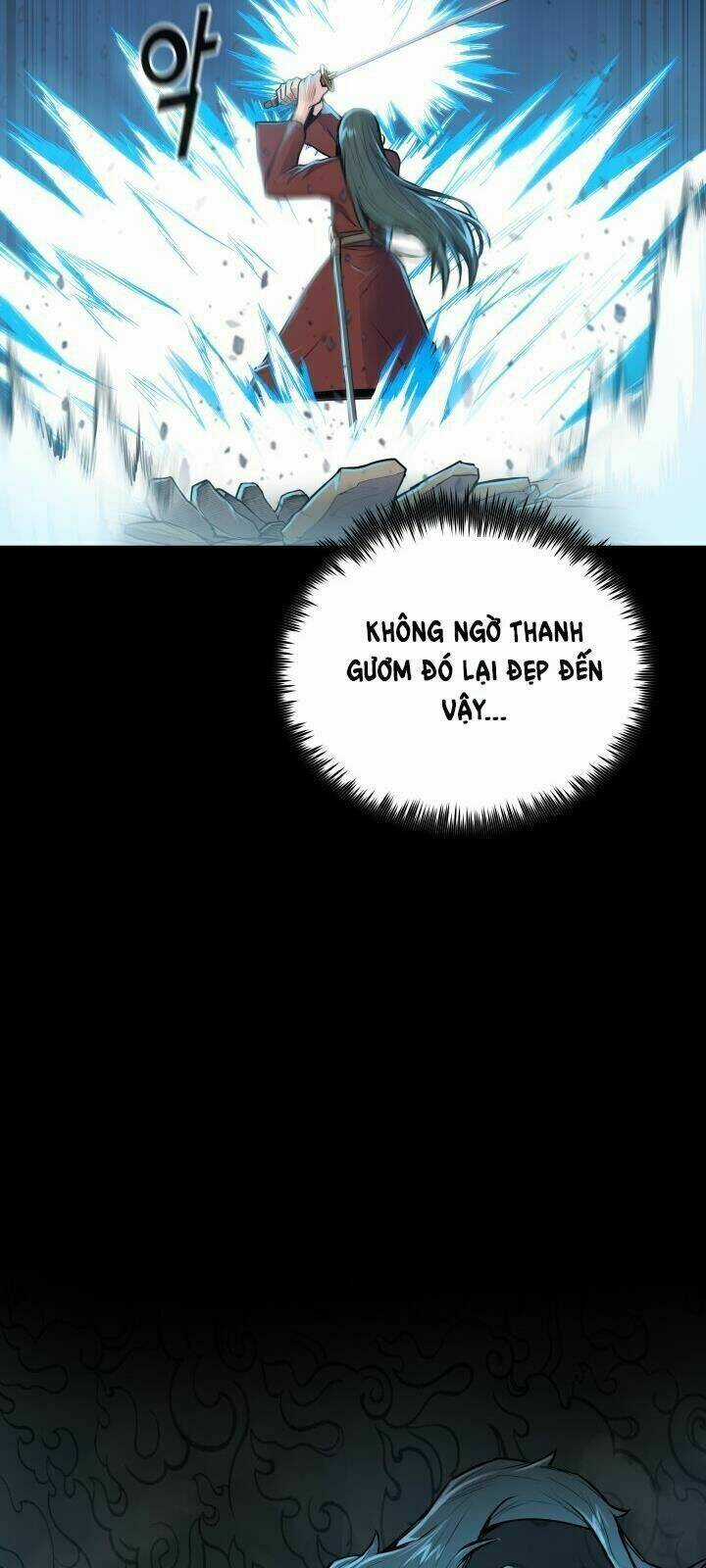 Phong Vân Chiến Thần Chapter 26 trang 15