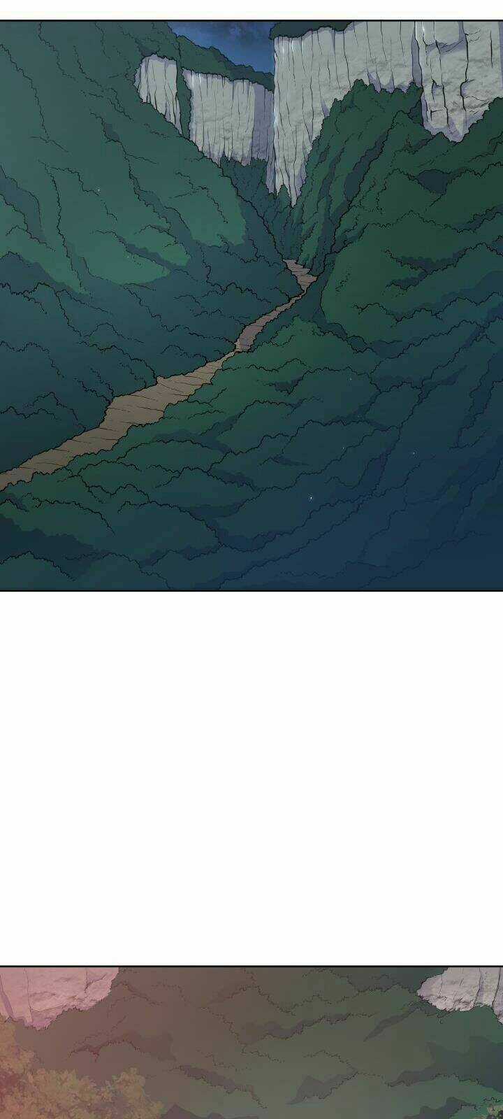 Phong Vân Chiến Thần Chapter 26 trang 20