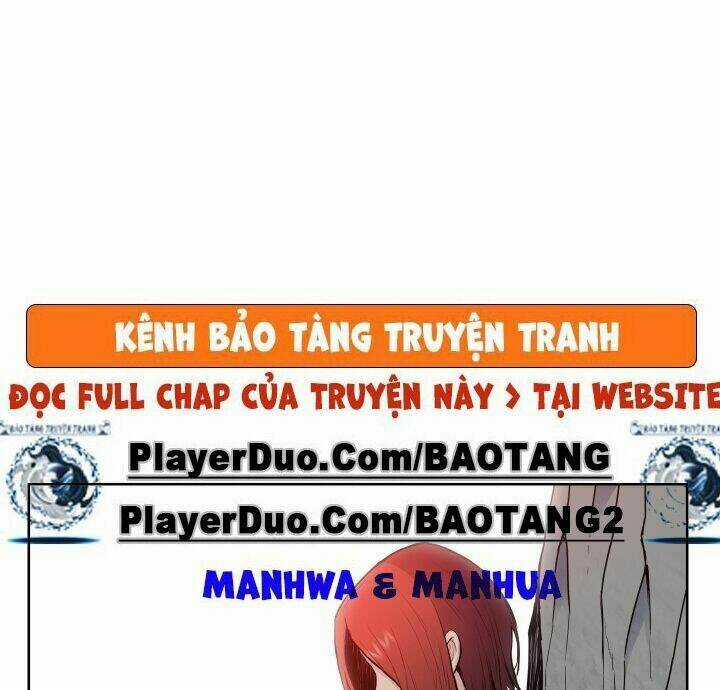 Phong Vân Chiến Thần Chapter 26 trang 25