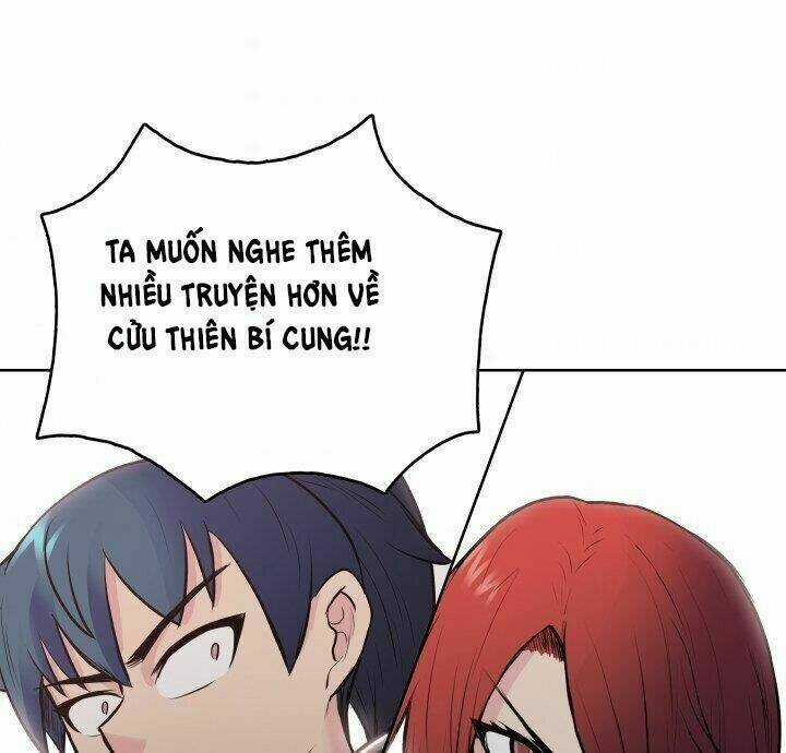 Phong Vân Chiến Thần Chapter 26 trang 37