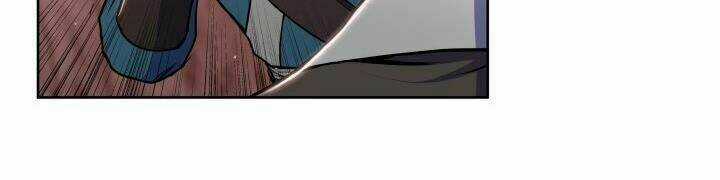 Phong Vân Chiến Thần Chapter 26 trang 41