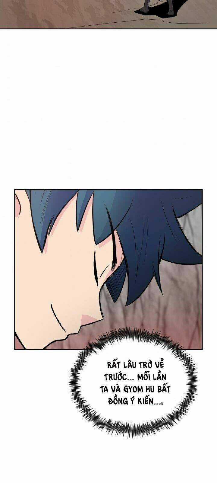 Phong Vân Chiến Thần Chapter 26 trang 44