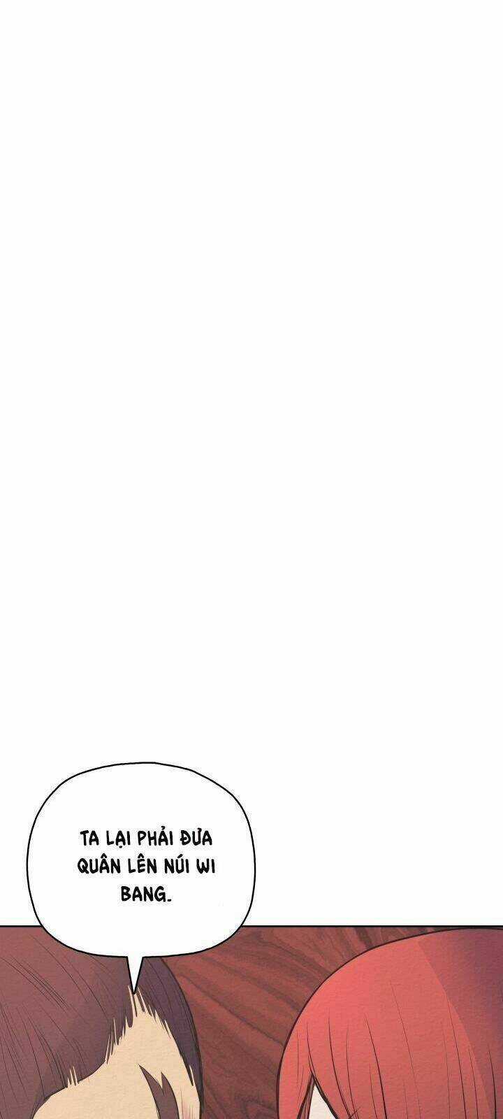 Phong Vân Chiến Thần Chapter 26 trang 46