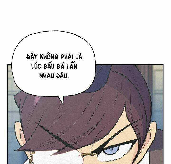 Phong Vân Chiến Thần Chapter 26 trang 49