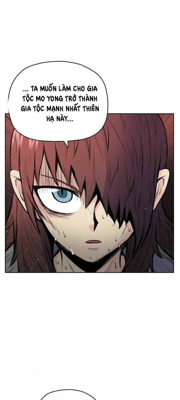 Phong Vân Chiến Thần Chapter 26 trang 5