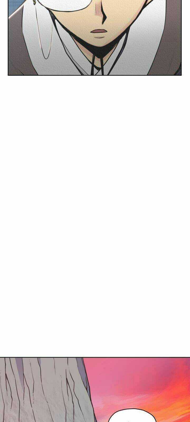 Phong Vân Chiến Thần Chapter 26 trang 50