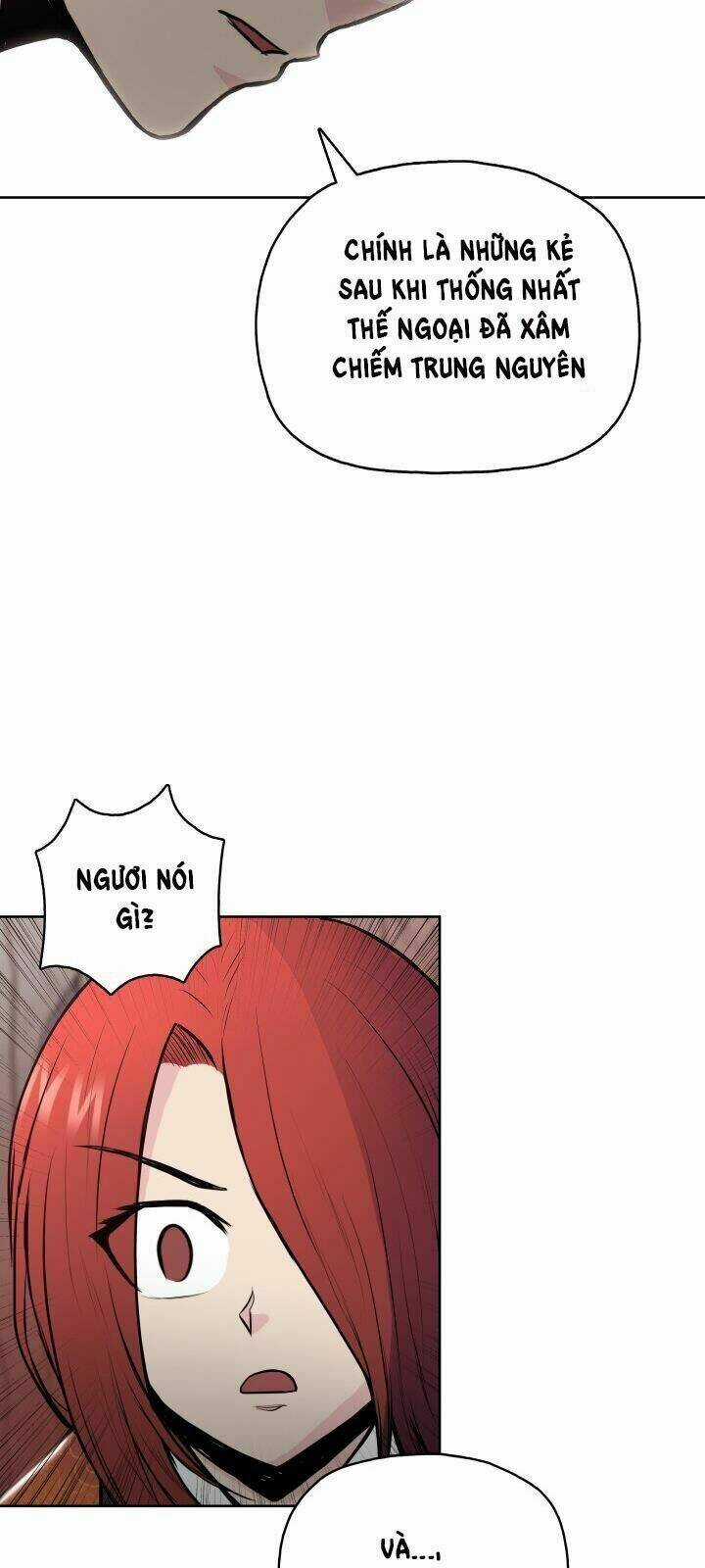 Phong Vân Chiến Thần Chapter 26 trang 54