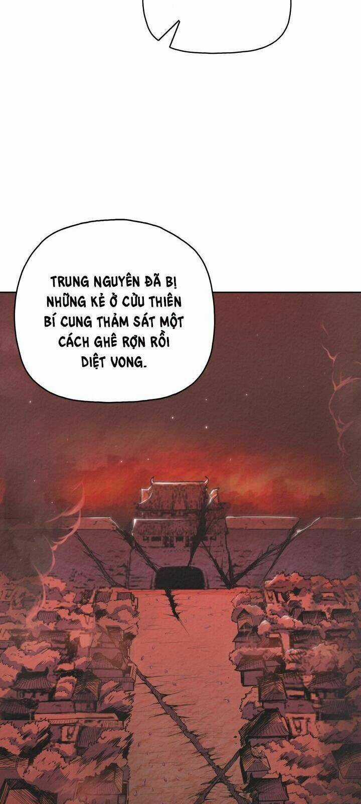 Phong Vân Chiến Thần Chapter 26 trang 55