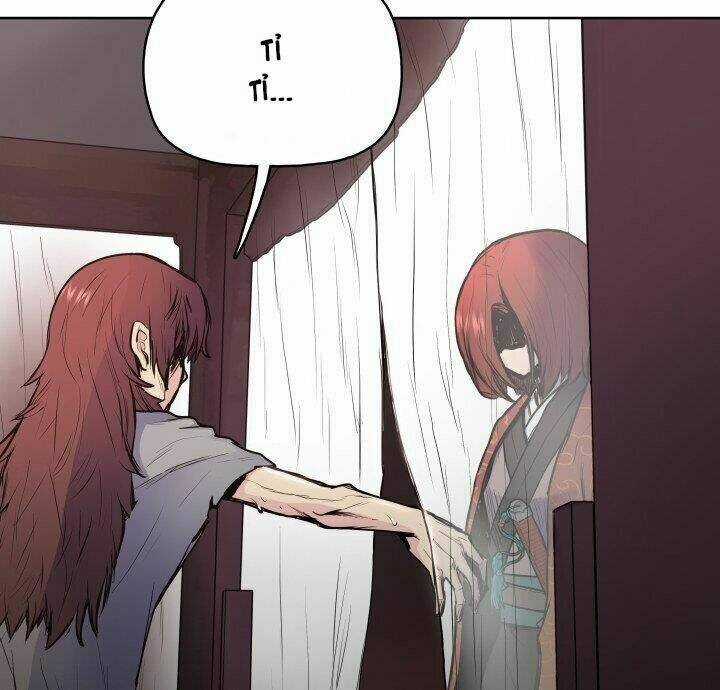 Phong Vân Chiến Thần Chapter 26 trang 6