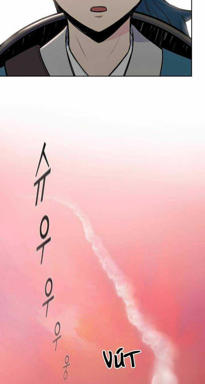 Phong Vân Chiến Thần Chapter 26 trang 64