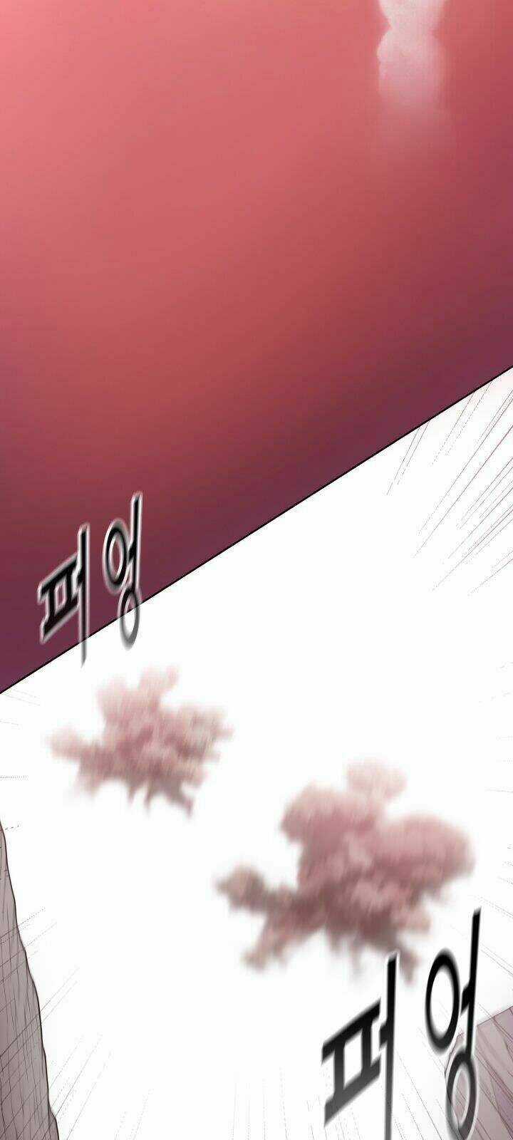 Phong Vân Chiến Thần Chapter 26 trang 65