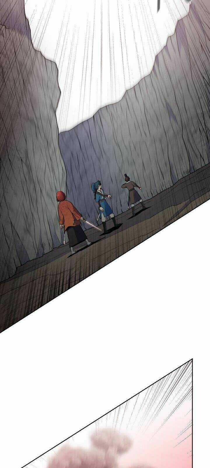 Phong Vân Chiến Thần Chapter 26 trang 66