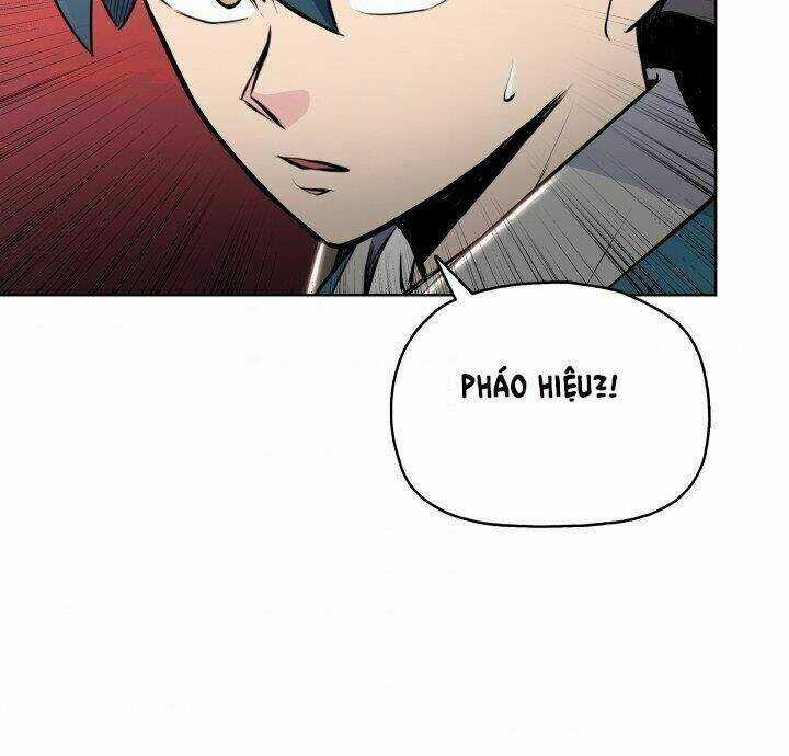 Phong Vân Chiến Thần Chapter 26 trang 68