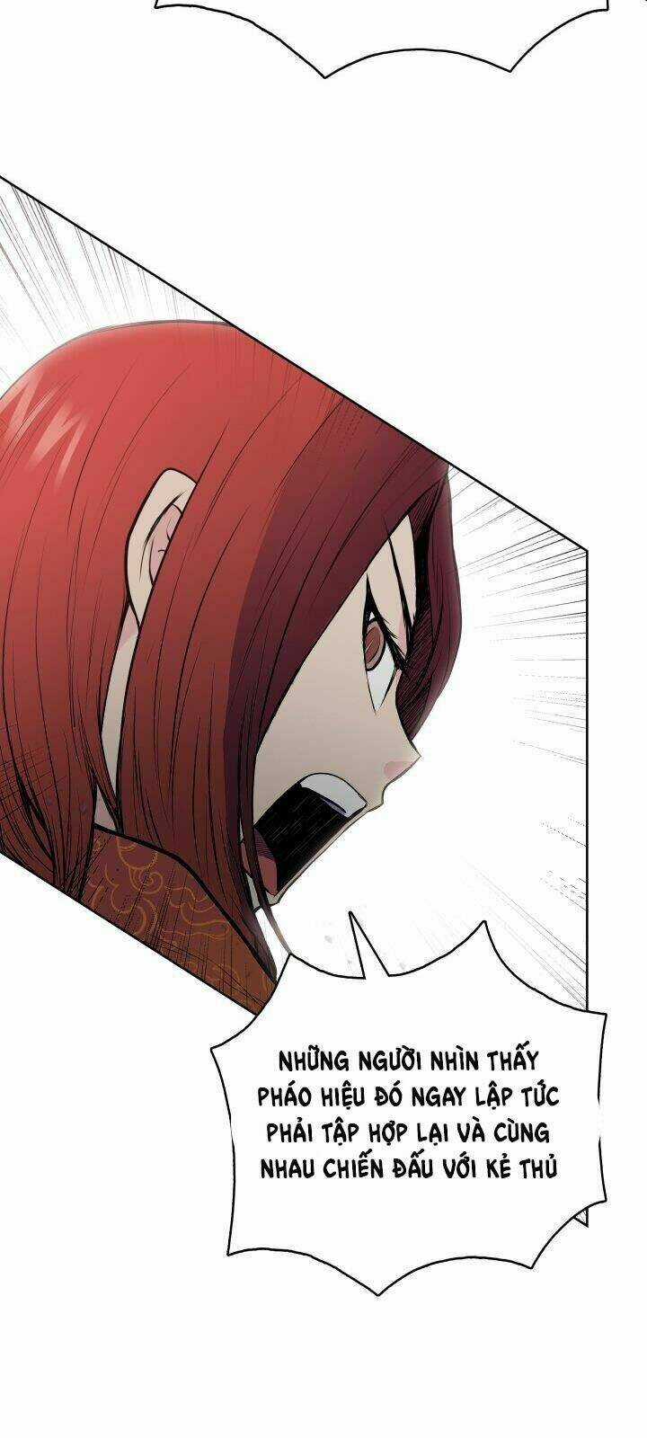 Phong Vân Chiến Thần Chapter 26 trang 70