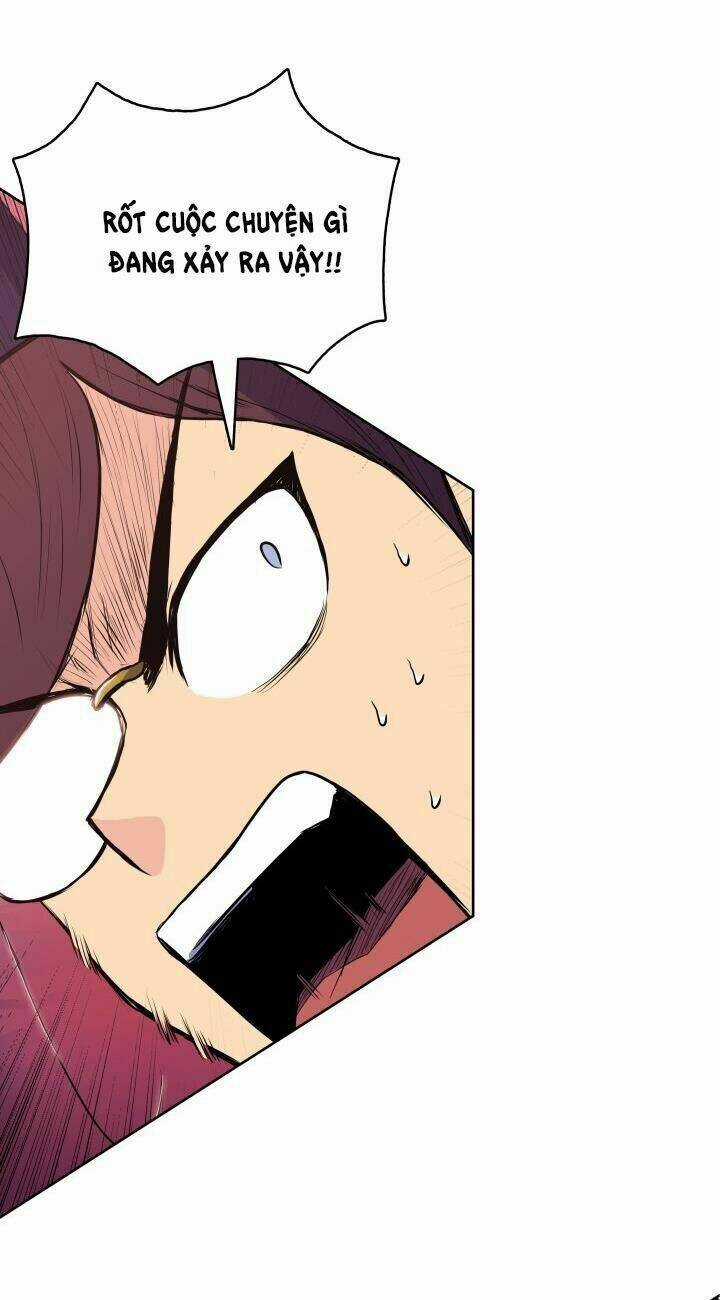 Phong Vân Chiến Thần Chapter 26 trang 71