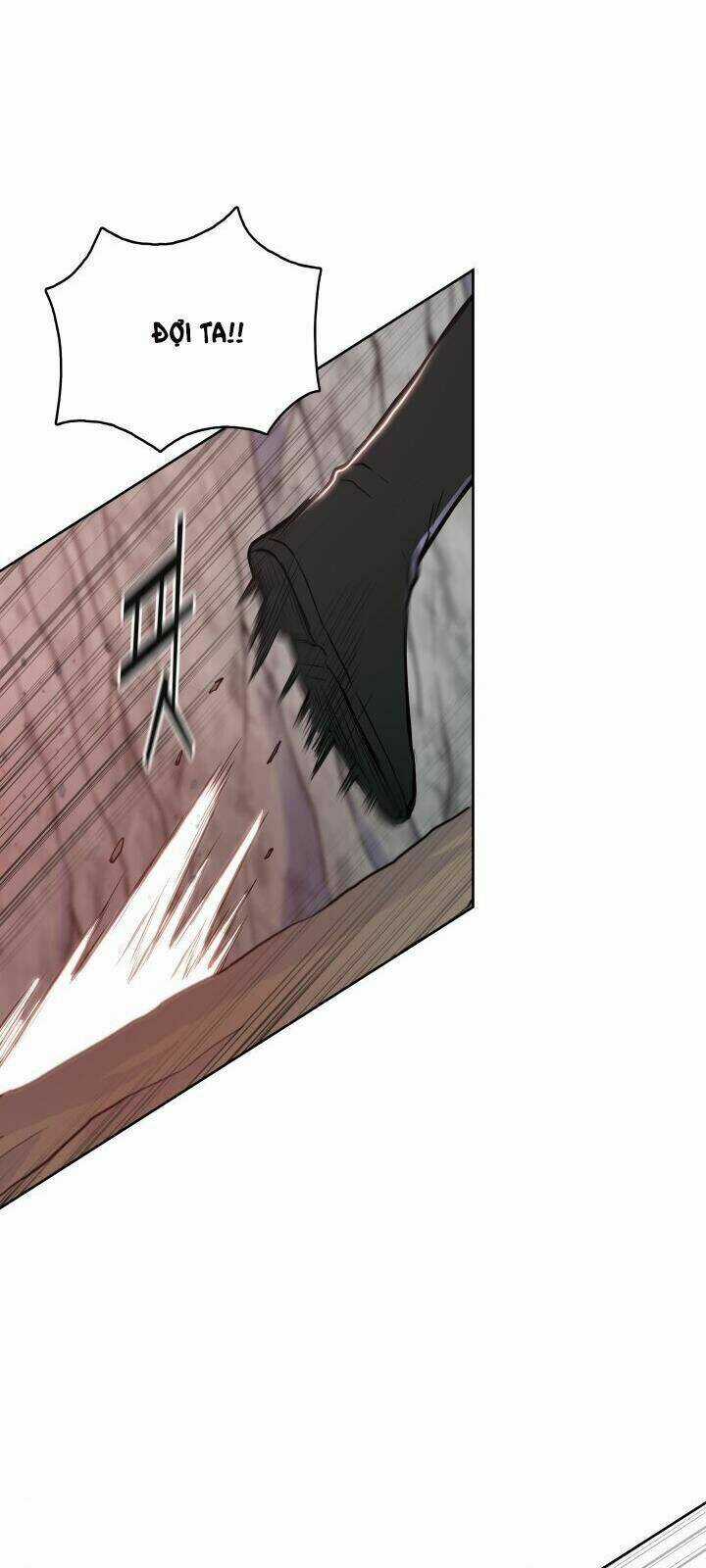 Phong Vân Chiến Thần Chapter 26 trang 73