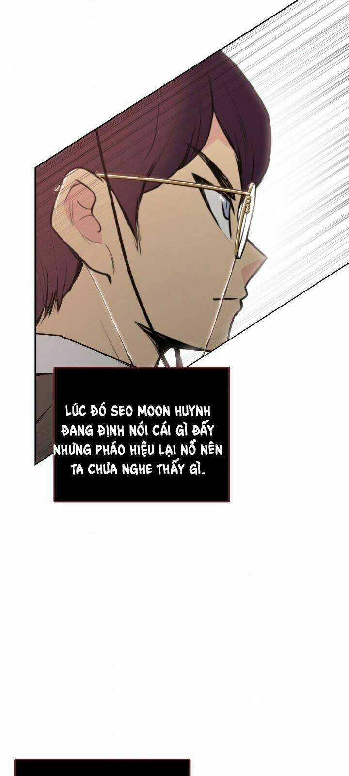 Phong Vân Chiến Thần Chapter 26 trang 74