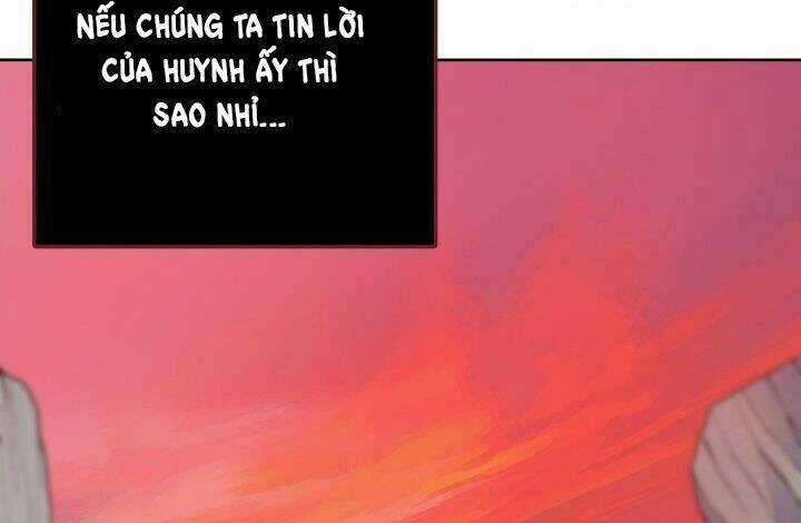 Phong Vân Chiến Thần Chapter 26 trang 75