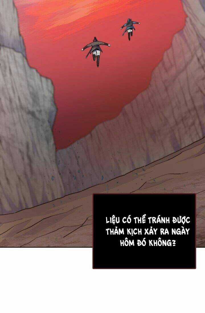 Phong Vân Chiến Thần Chapter 26 trang 76