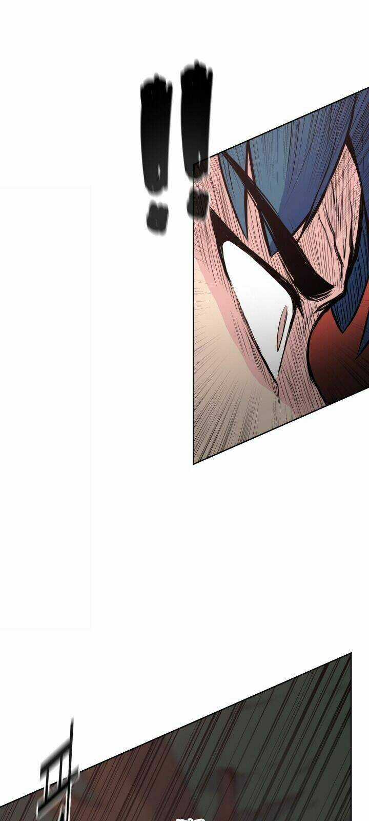 Phong Vân Chiến Thần Chapter 27 trang 18