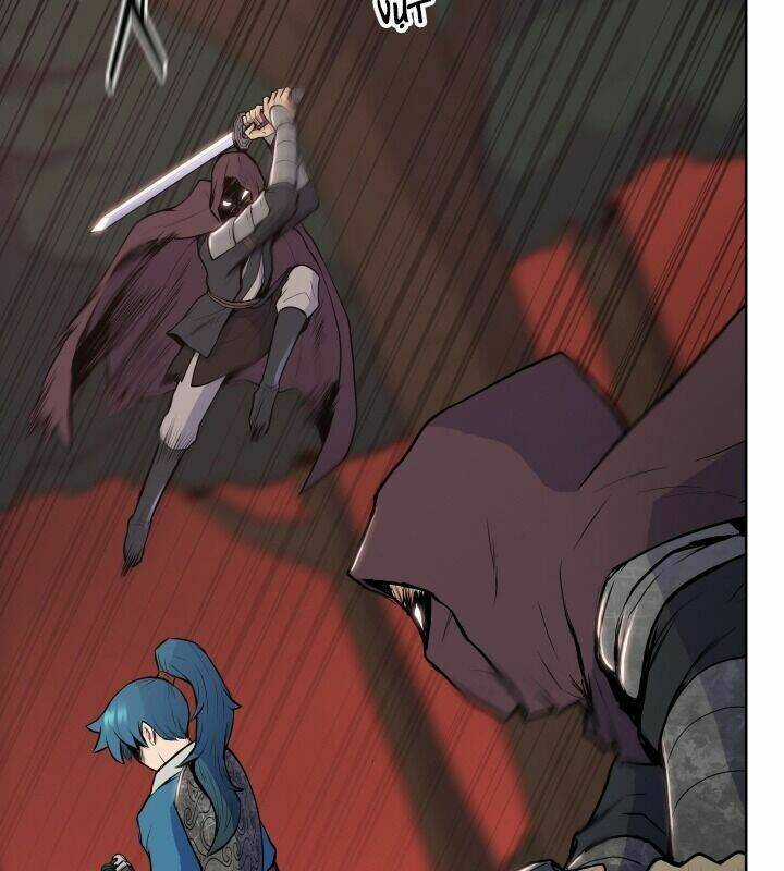 Phong Vân Chiến Thần Chapter 27 trang 19