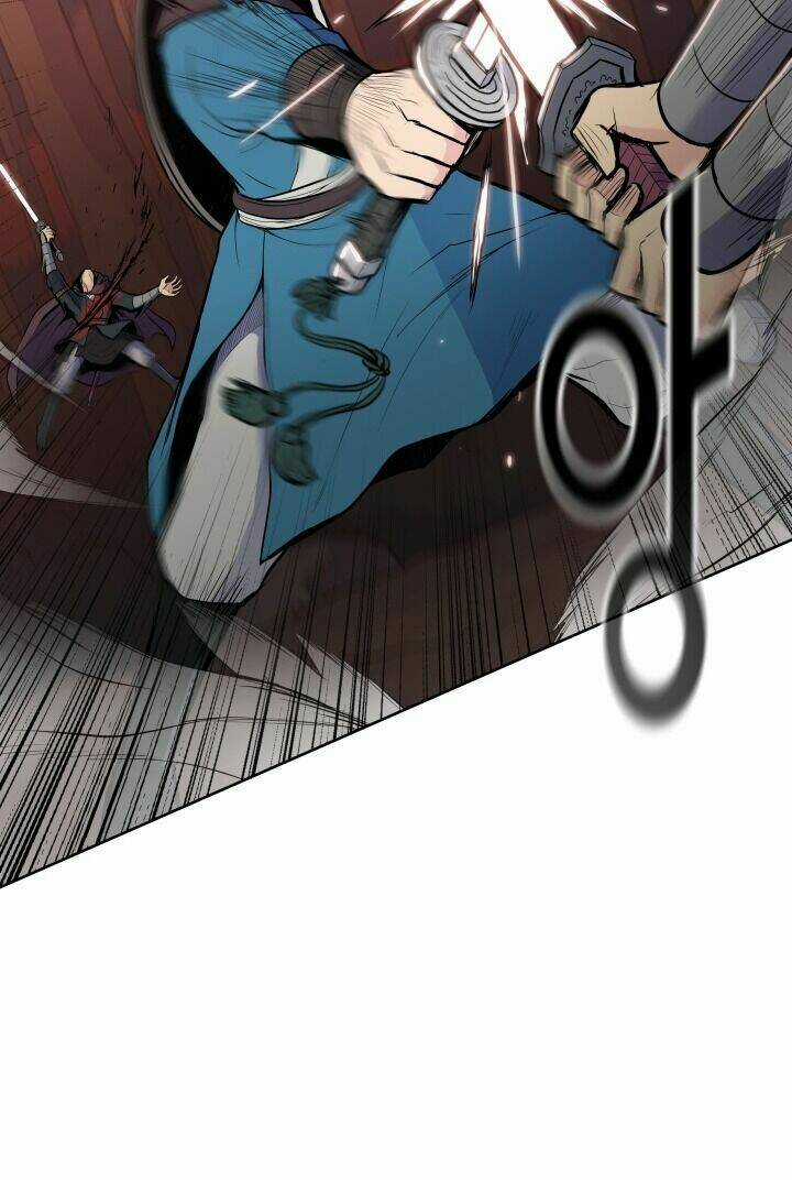 Phong Vân Chiến Thần Chapter 27 trang 23