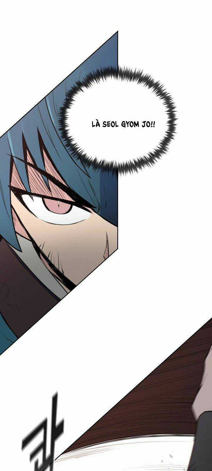 Phong Vân Chiến Thần Chapter 27 trang 24