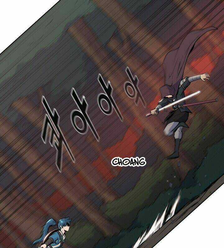 Phong Vân Chiến Thần Chapter 27 trang 26