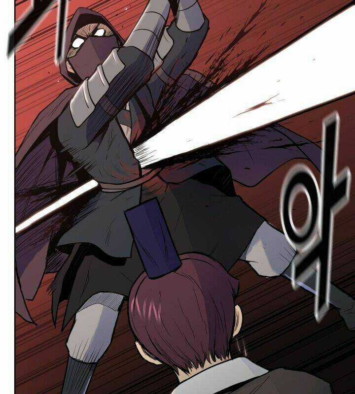 Phong Vân Chiến Thần Chapter 27 trang 32