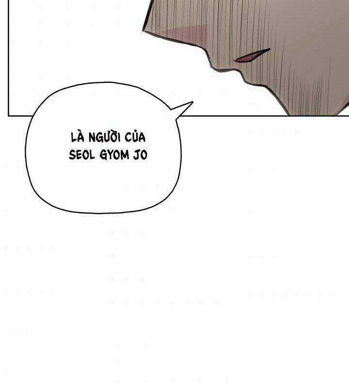 Phong Vân Chiến Thần Chapter 27 trang 38