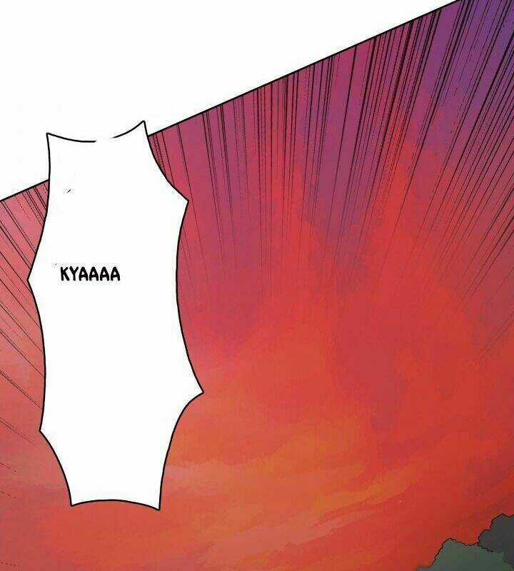 Phong Vân Chiến Thần Chapter 27 trang 4