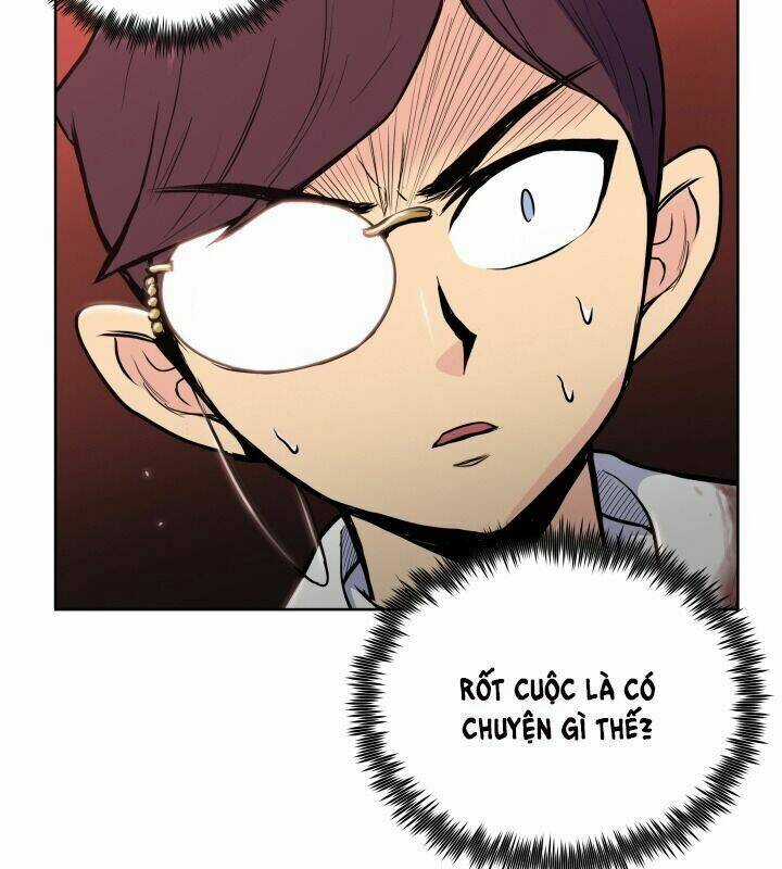 Phong Vân Chiến Thần Chapter 27 trang 41