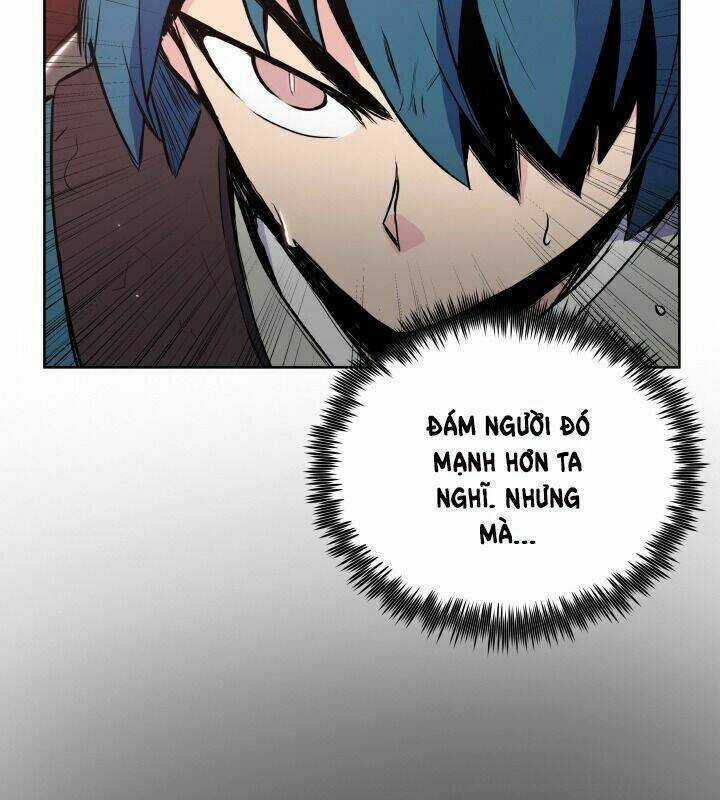 Phong Vân Chiến Thần Chapter 27 trang 44