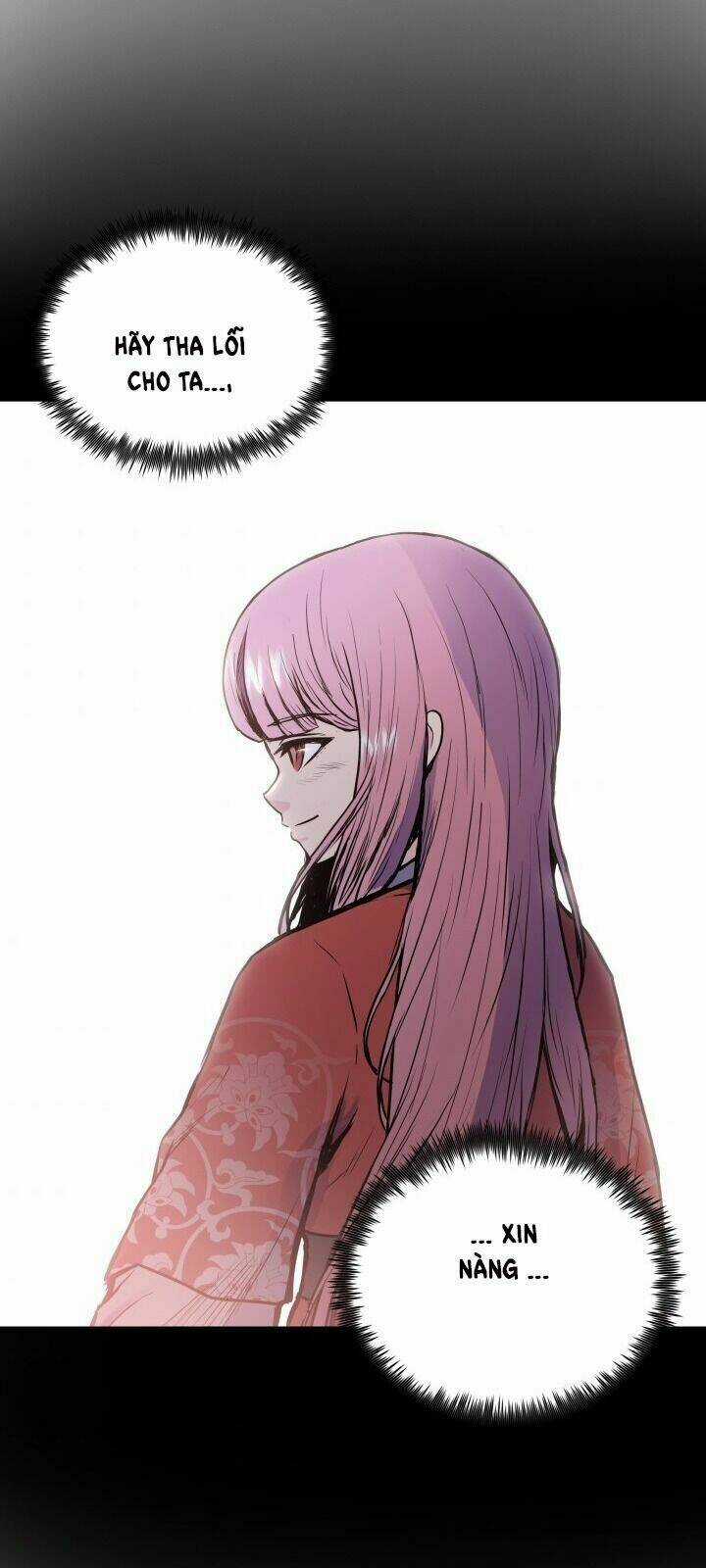 Phong Vân Chiến Thần Chapter 27 trang 45