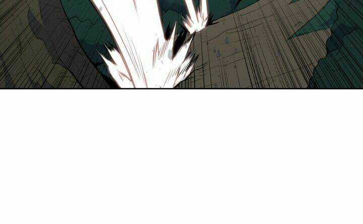 Phong Vân Chiến Thần Chapter 27 trang 48