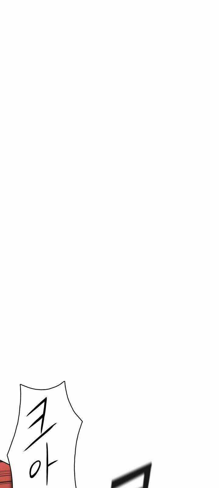 Phong Vân Chiến Thần Chapter 27 trang 49