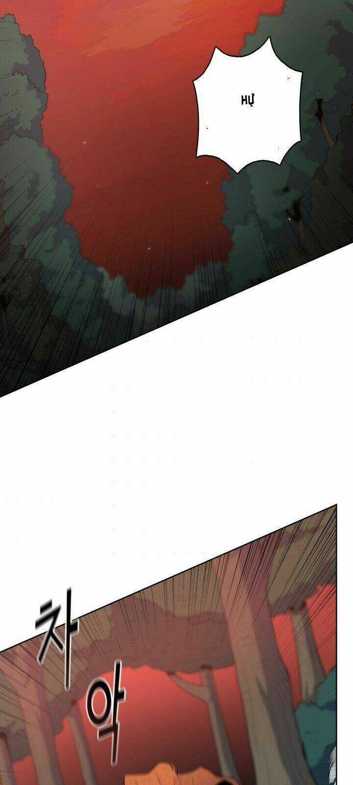 Phong Vân Chiến Thần Chapter 27 trang 5