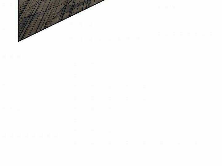 Phong Vân Chiến Thần Chapter 27 trang 54